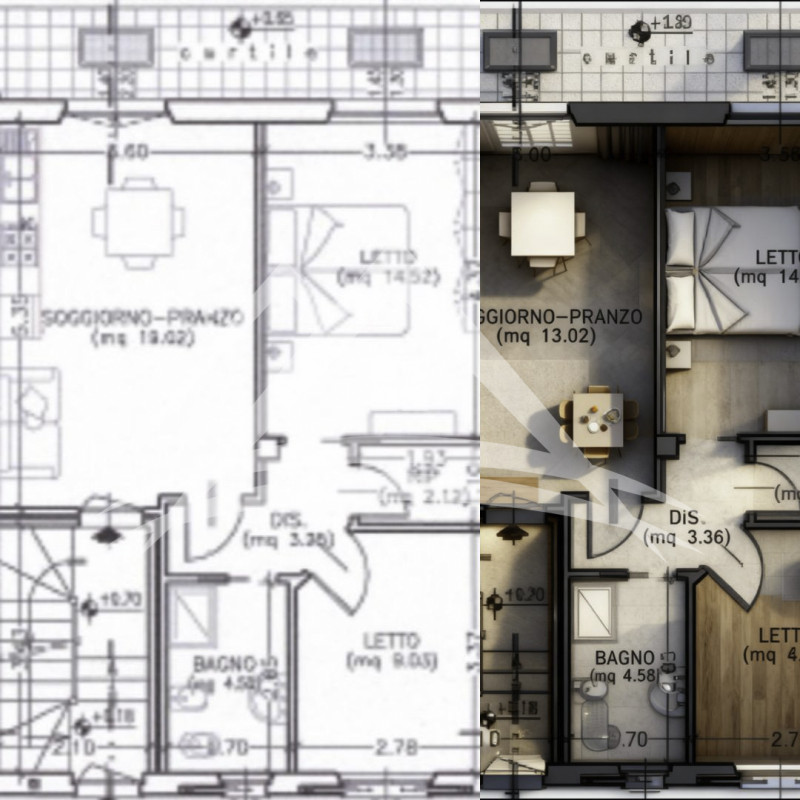 immagine annuncio 3 di 7