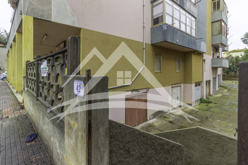 immagine annuncio 4 di 9