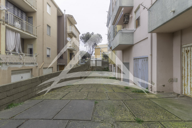 immagine annuncio 6 di 9