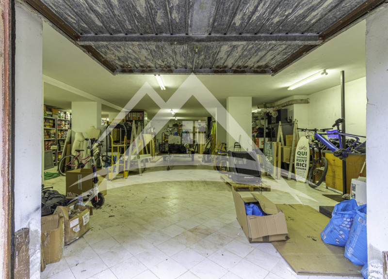 immagine annuncio 1 di 9