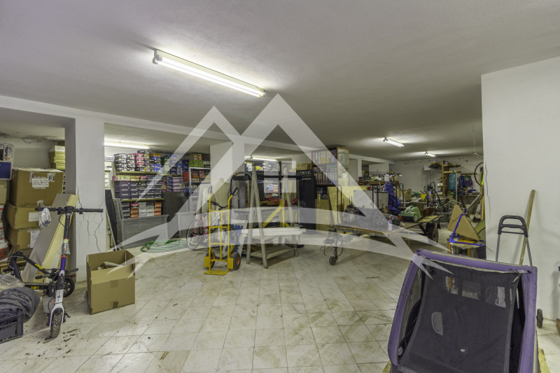 immagine annuncio 5 di 9