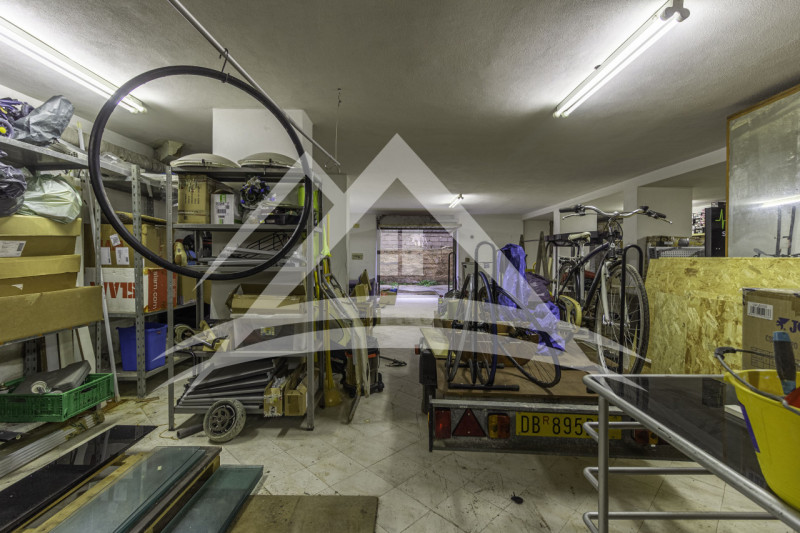 immagine annuncio 8 di 9