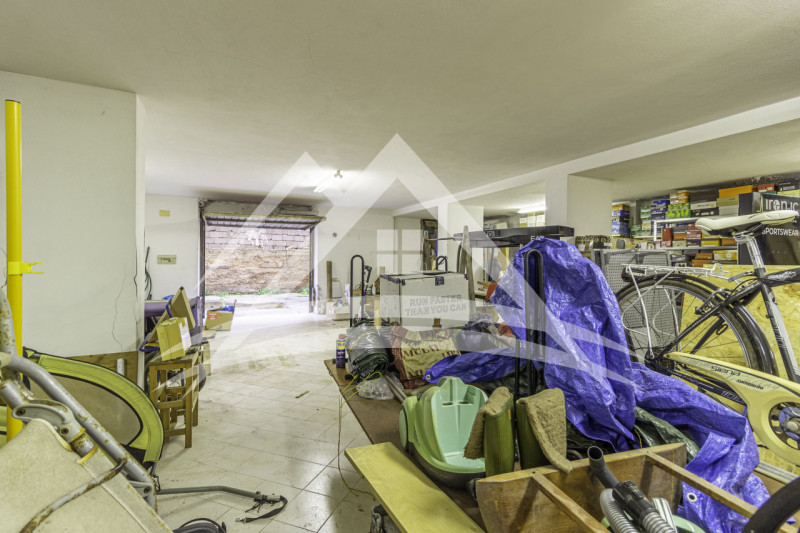 immagine annuncio 7 di 9