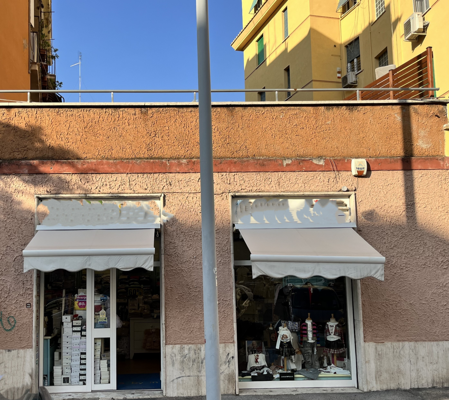 immagine annuncio 2 di 3