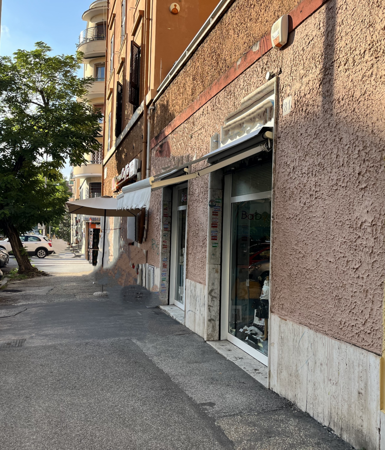immagine annuncio 1 di 3