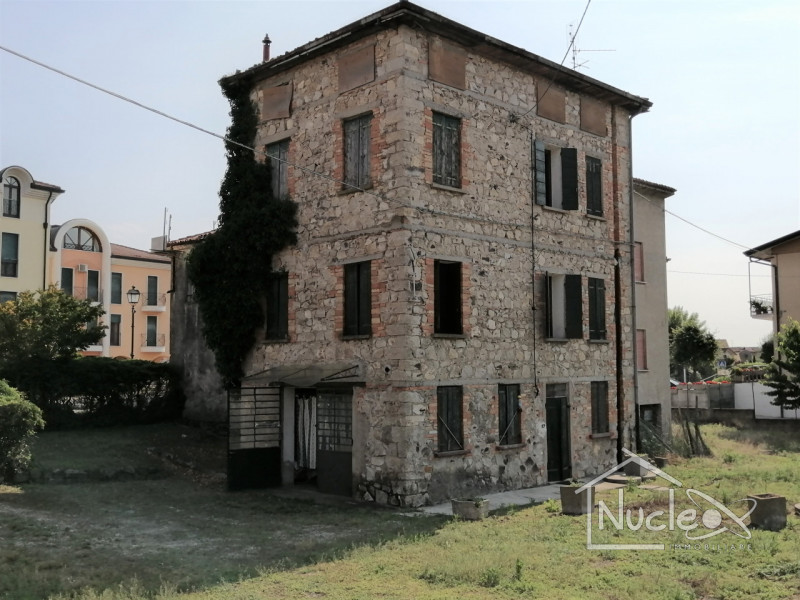 immagine annuncio 2 di 7