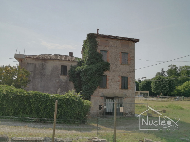 immagine annuncio 6 di 7