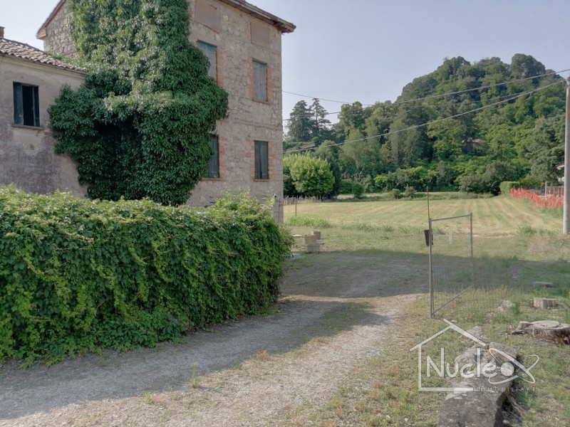 immagine annuncio 4 di 7