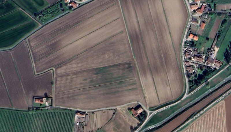 immagine annuncio 2 di 4