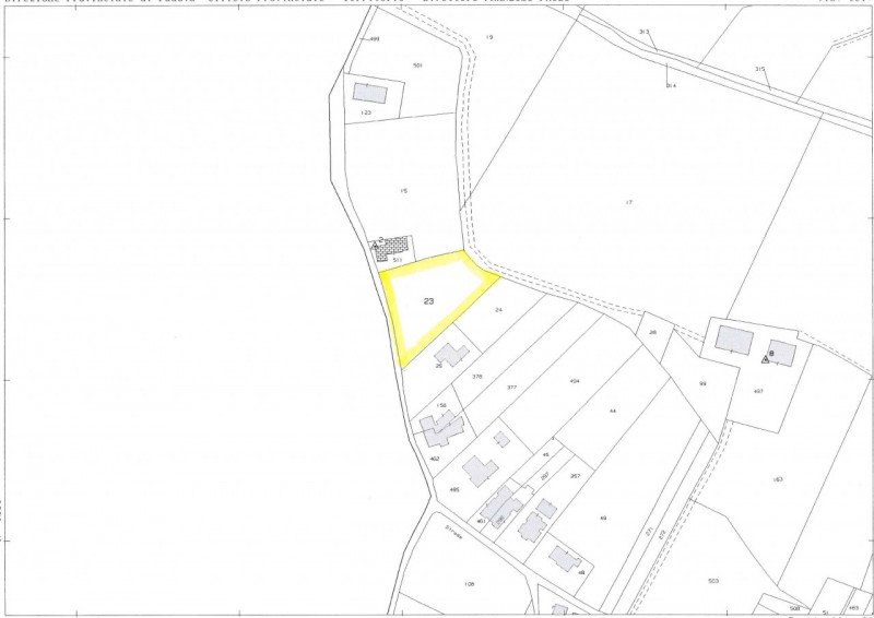 immagine annuncio 5 di 7