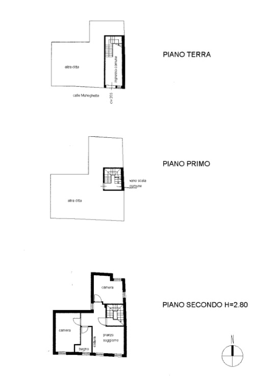 immagine annuncio 3 di 9
