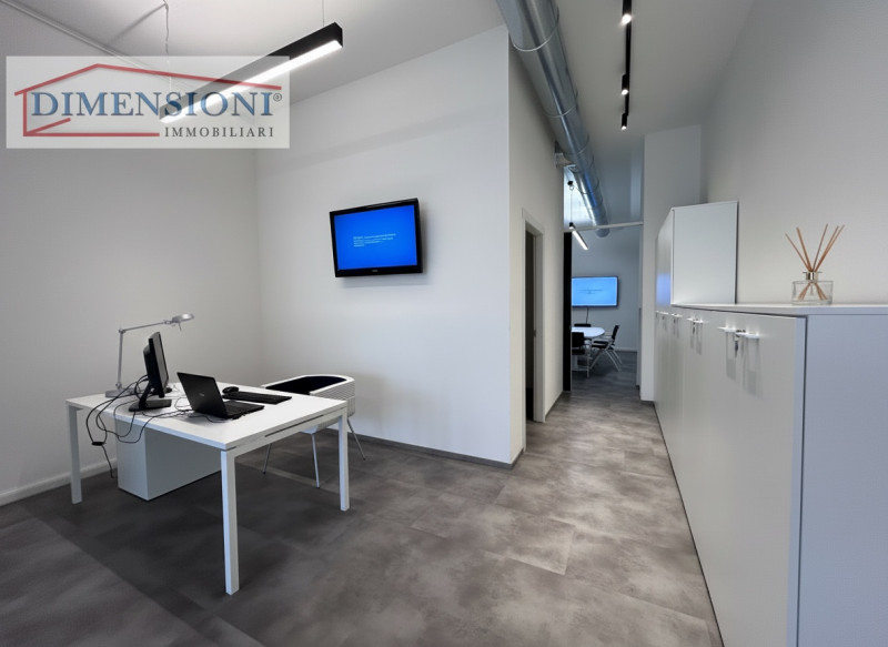 immagine annuncio 5 di 6