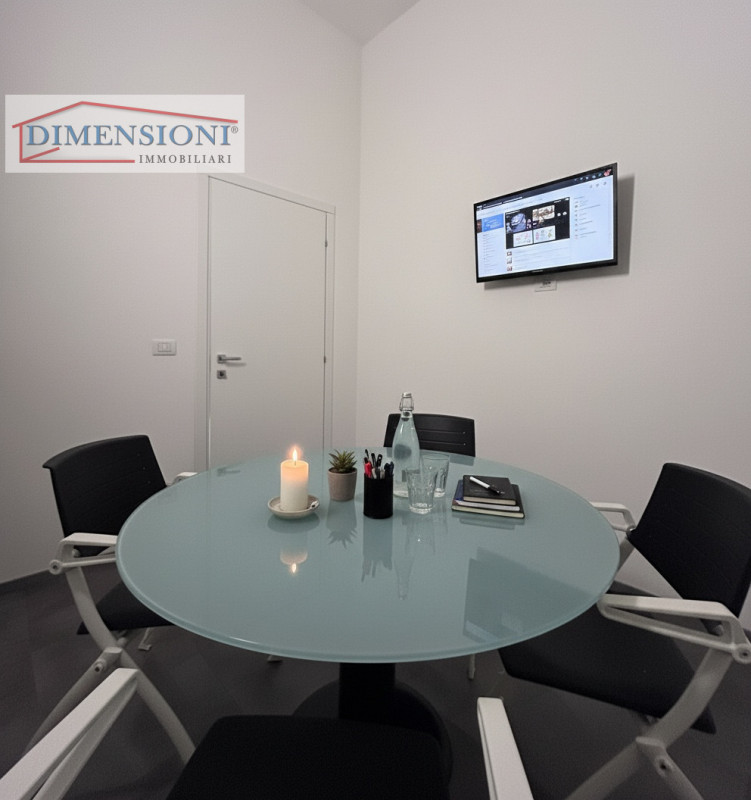 immagine annuncio 4 di 6