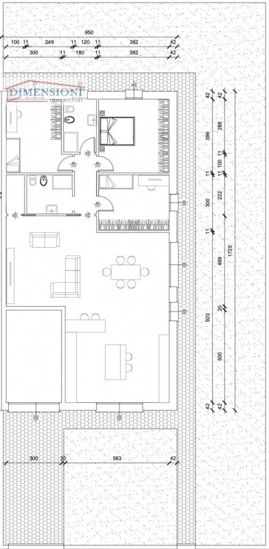 immagine annuncio 2 di 3