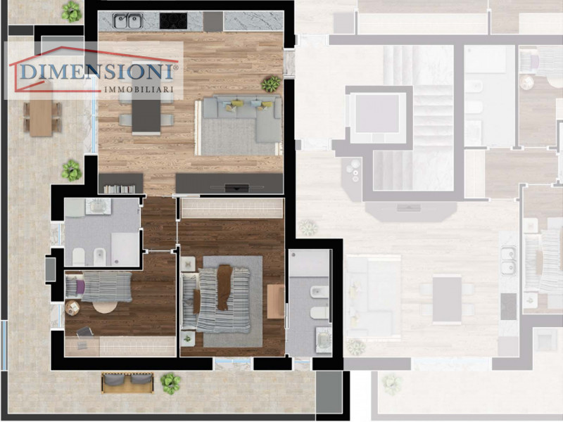 immagine annuncio 2 di 3