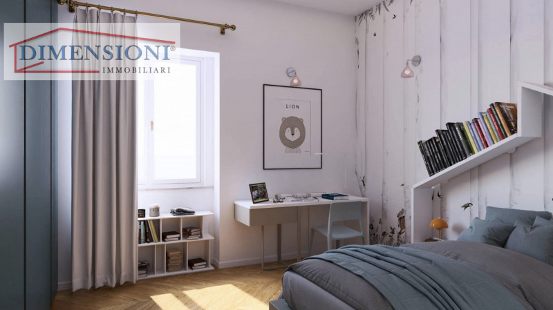 immagine annuncio 1 di 3