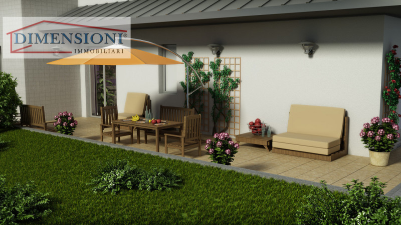 immagine annuncio 1 di 4