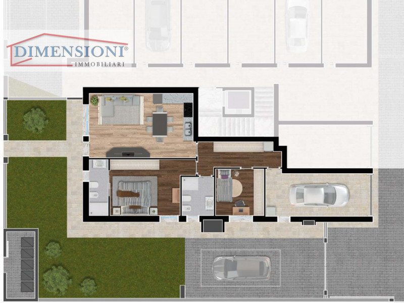 immagine annuncio 2 di 4