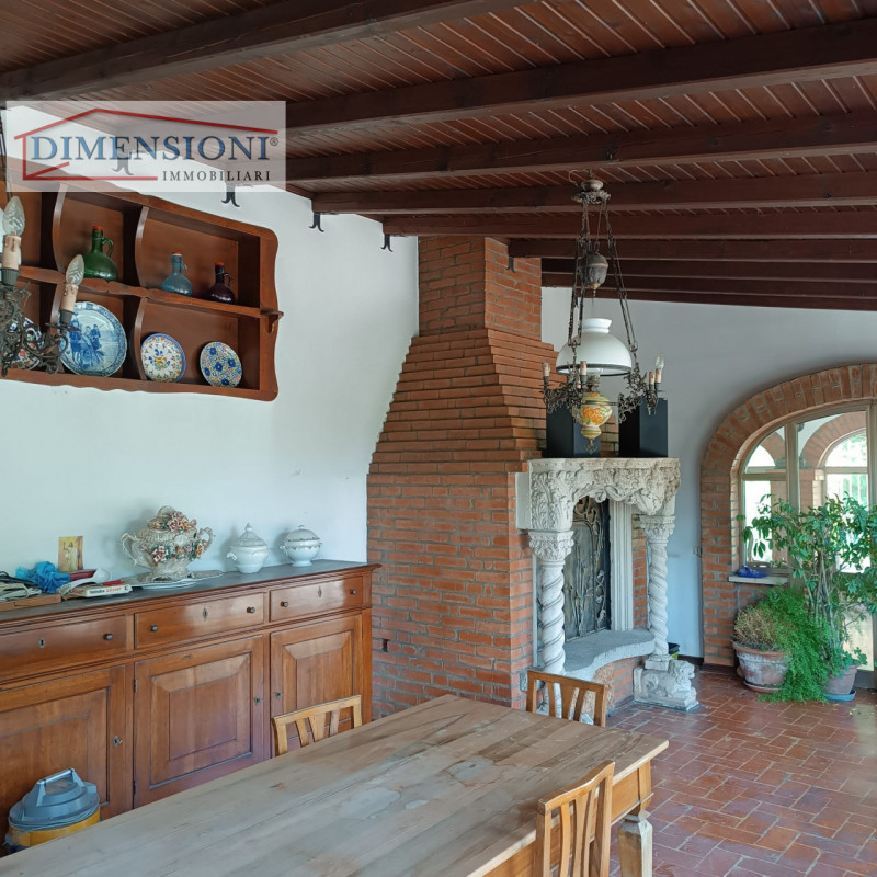 immagine annuncio 2 di 7