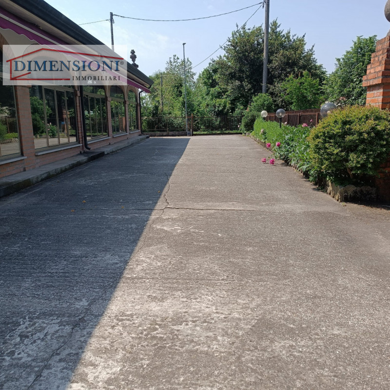 immagine annuncio 5 di 7