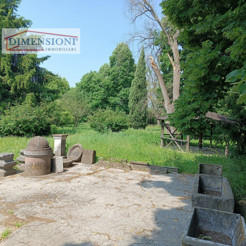 immagine annuncio 4 di 7