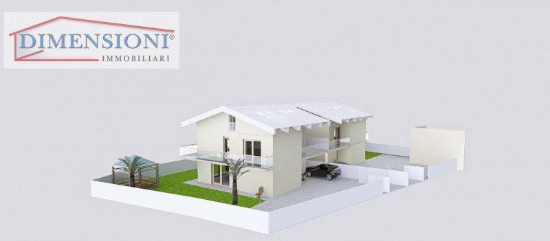 immagine annuncio 1 di 3