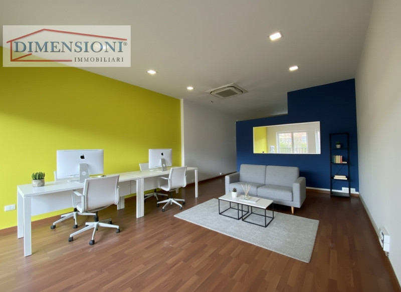 immagine annuncio 2 di 3