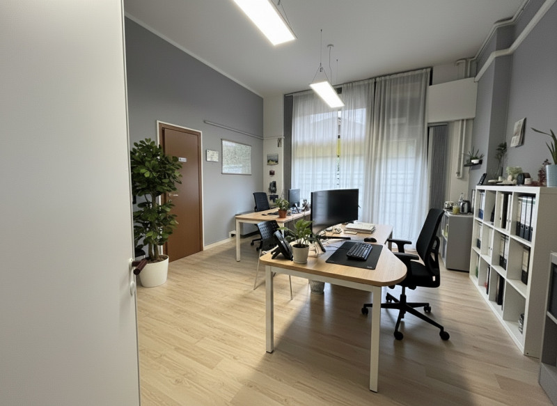 immagine annuncio 1 di 2