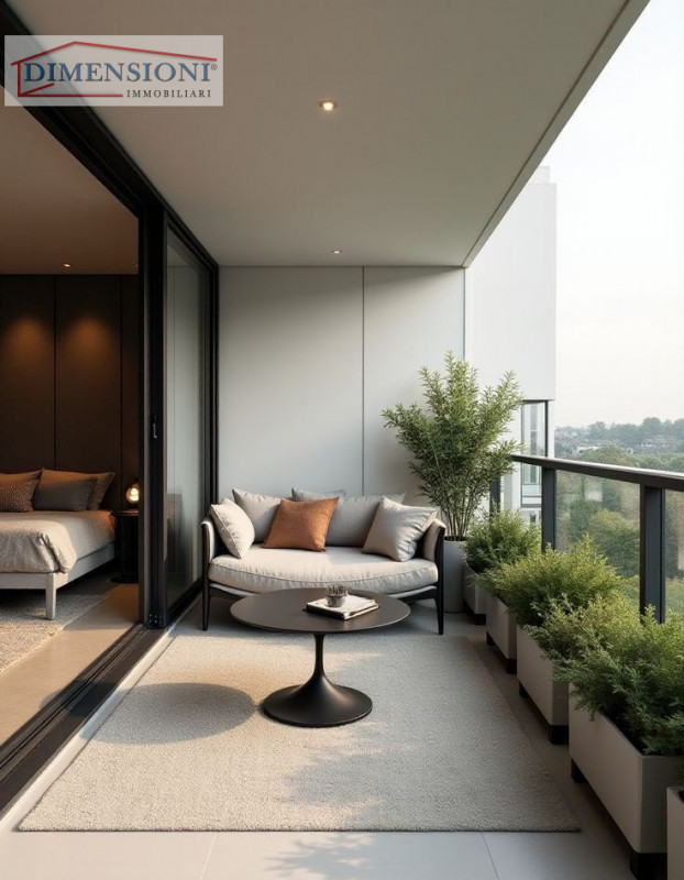 immagine annuncio 1 di 4