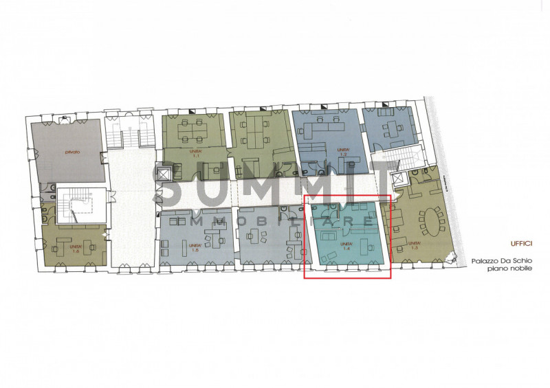 immagine annuncio 6 di 10