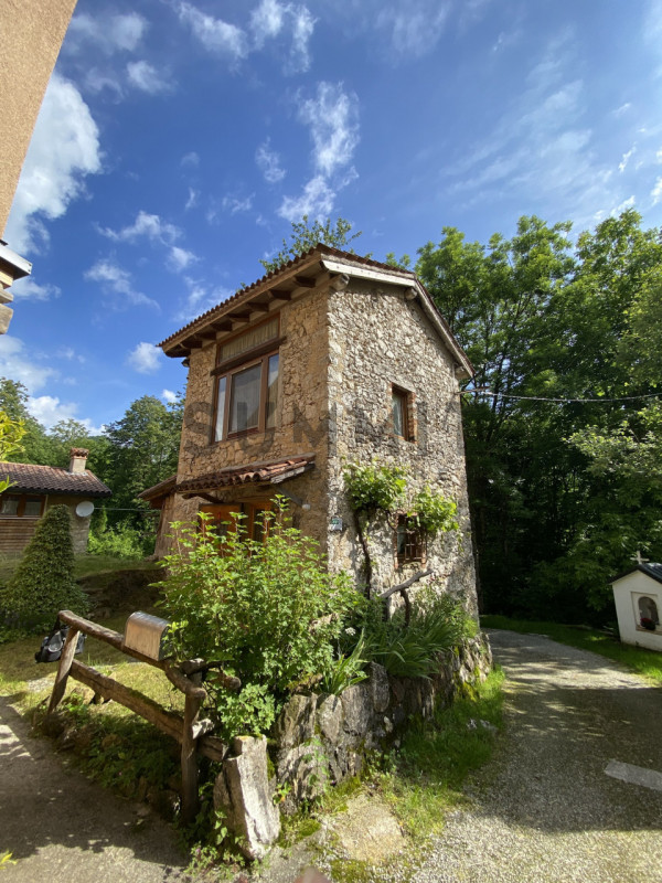 immagine annuncio 3 di 10