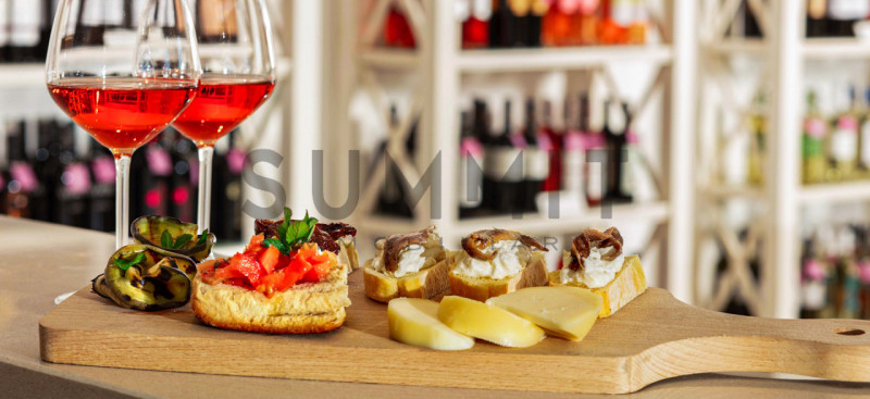 immagine annuncio 3 di 6