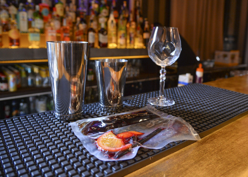 immagine annuncio 4 di 6