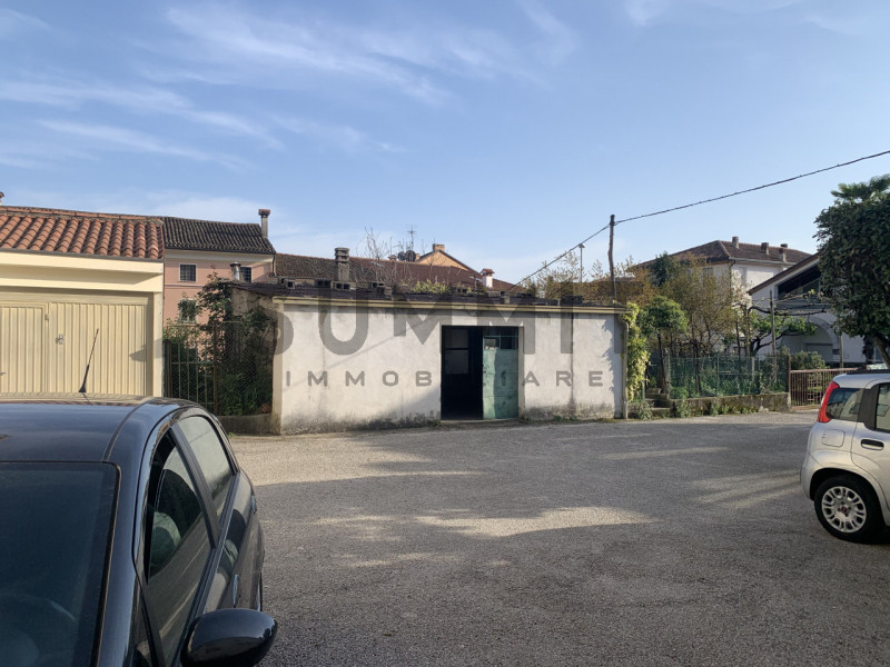 immagine annuncio 7 di 8
