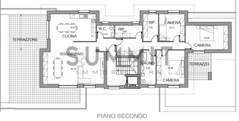 immagine annuncio 9 di 10