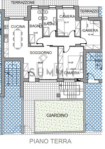 immagine annuncio 9 di 10