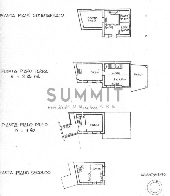 immagine annuncio 3 di 10