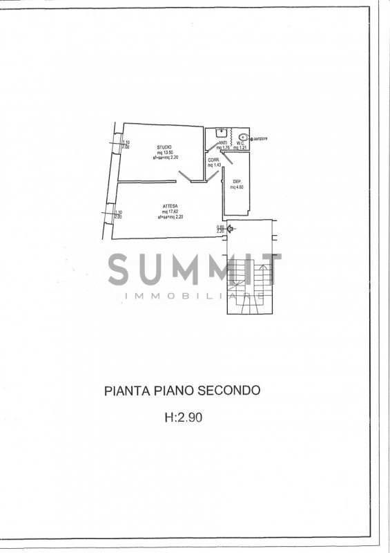 immagine annuncio 5 di 10
