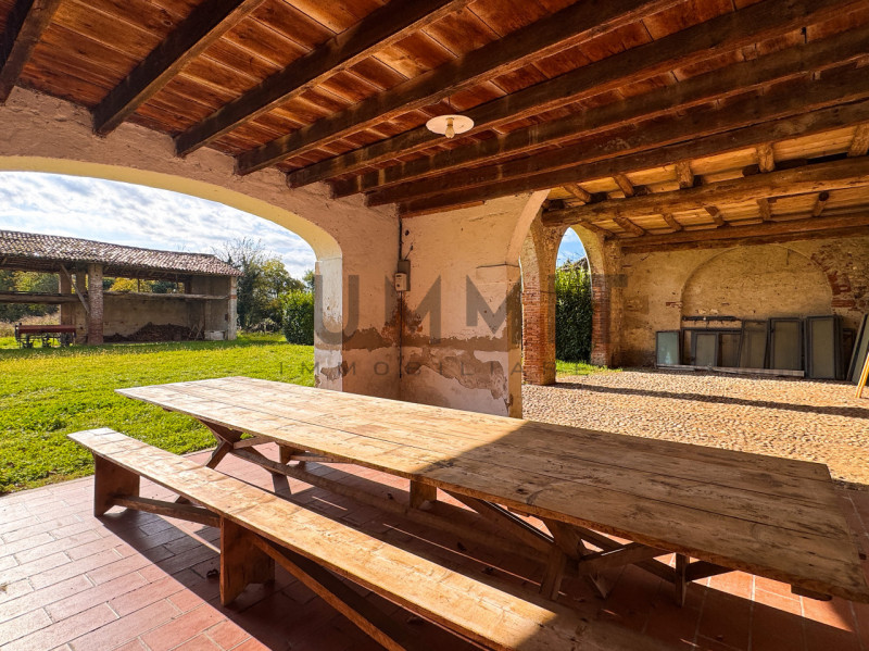 immagine annuncio 7 di 10