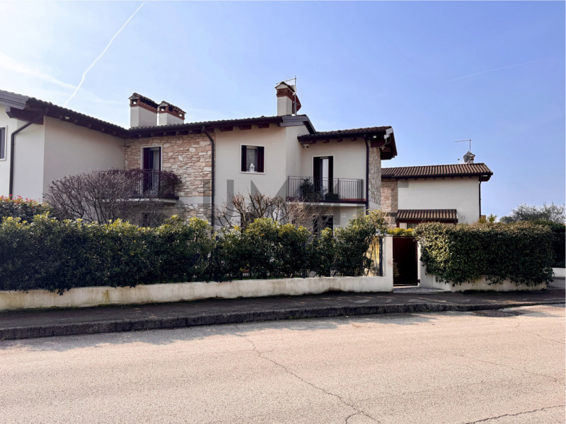 immagine annuncio 2 di 10