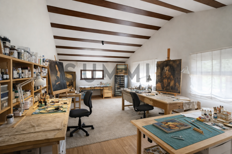 immagine annuncio 8 di 9