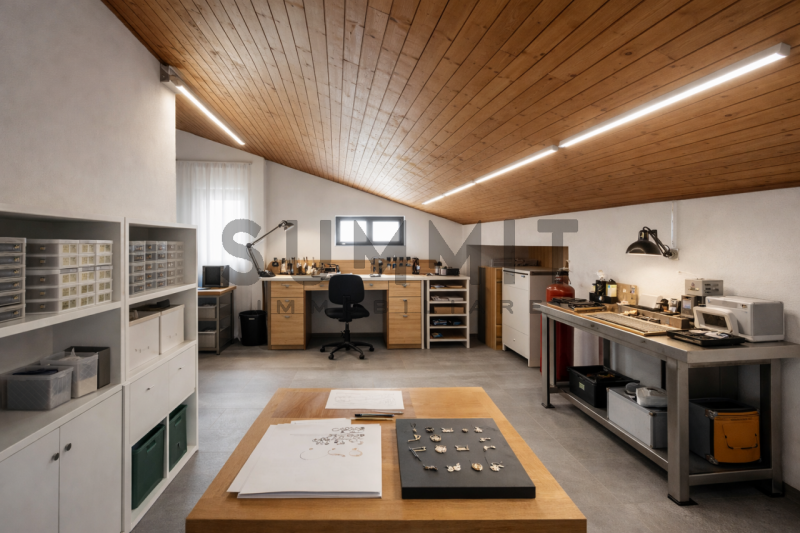 immagine annuncio 6 di 9