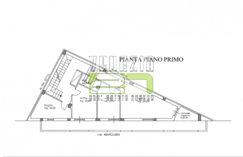 immagine annuncio 3 di 9