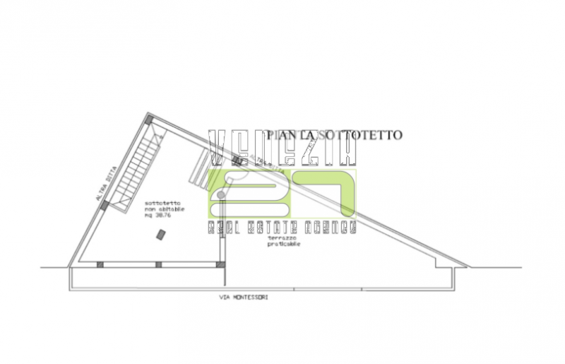 immagine annuncio 7 di 9