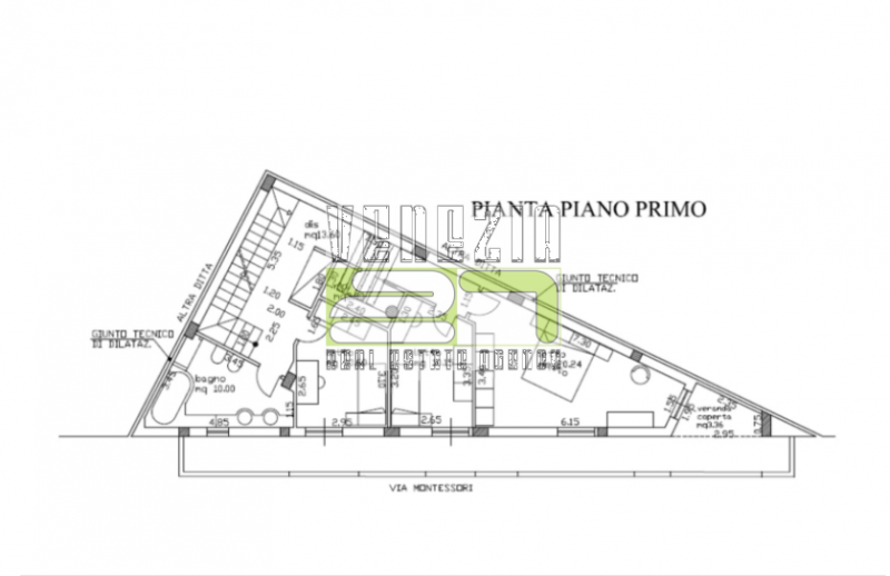immagine annuncio 8 di 9