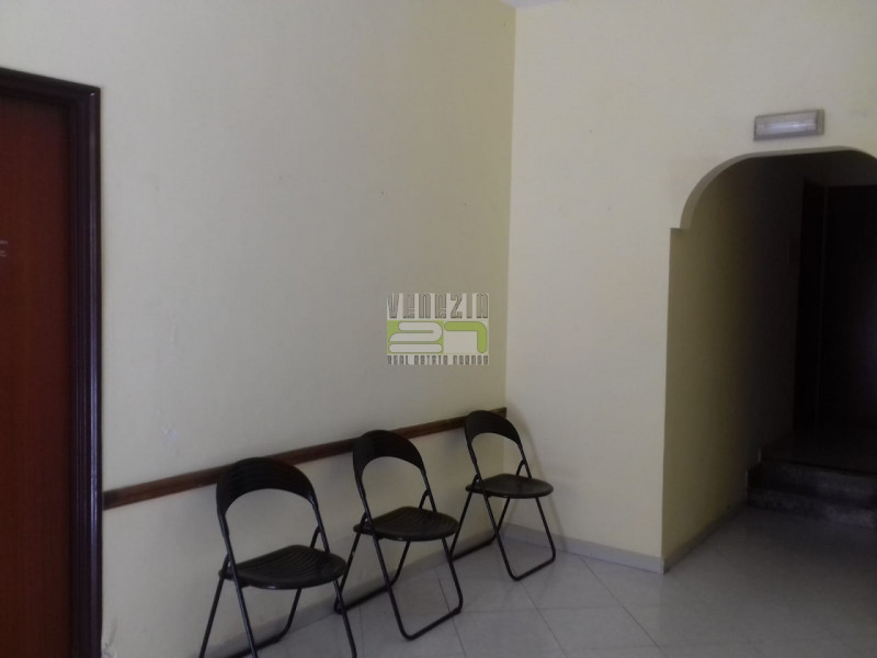 casa indipendente in vendita ad Avola