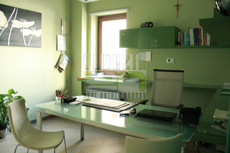 ufficio in vendita ad Avola