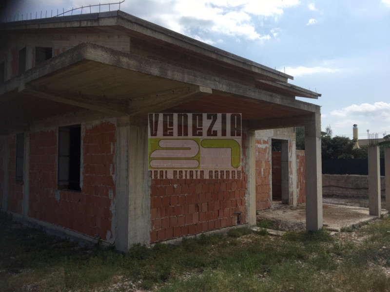 casa indipendente in vendita a Noto