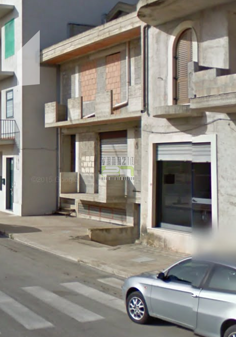 immagine annuncio 3 di 7