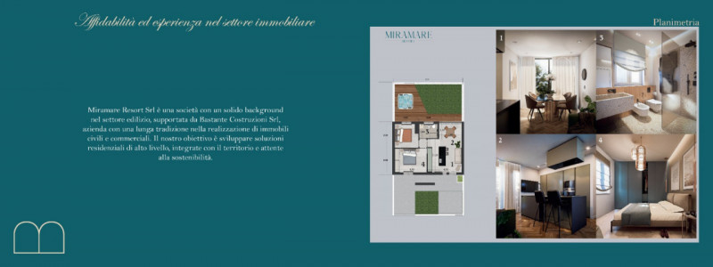 immagine annuncio 2 di 8